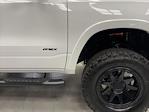 New 2025 Ram 1500 Big Horn Crew Cab 4x4 Pickup for sale #D9568 - photo 13
