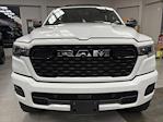 New 2025 Ram 1500 Big Horn Crew Cab 4x4 Pickup for sale #D9568 - photo 2
