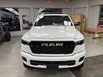 New 2025 Ram 1500 Big Horn Crew Cab 4x4 Pickup for sale #D9568 - photo 3