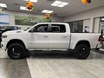 New 2025 Ram 1500 Big Horn Crew Cab 4x4 Pickup for sale #D9568 - photo 5