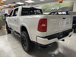 New 2025 Ram 1500 Big Horn Crew Cab 4x4 Pickup for sale #D9568 - photo 6