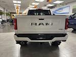 New 2025 Ram 1500 Big Horn Crew Cab 4x4 Pickup for sale #D9568 - photo 7