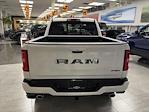 New 2025 Ram 1500 Big Horn Crew Cab 4x4 Pickup for sale #D9568 - photo 8