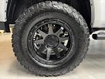 New 2025 Ram 1500 Big Horn Crew Cab 4x4 Pickup for sale #D9568 - photo 9
