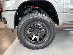 New 2025 Ram 1500 Big Horn Crew Cab 4x4 Pickup for sale #D9573 - photo 10
