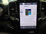New 2025 Ram 1500 Big Horn Crew Cab 4x4 Pickup for sale #D9573 - photo 12