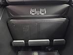 New 2025 Ram 1500 Big Horn Crew Cab 4x4 Pickup for sale #D9573 - photo 13