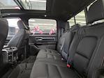 New 2025 Ram 1500 Big Horn Crew Cab 4x4 Pickup for sale #D9573 - photo 15