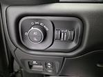 New 2025 Ram 1500 Big Horn Crew Cab 4x4 Pickup for sale #D9573 - photo 17