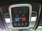 New 2025 Ram 1500 Big Horn Crew Cab 4x4 Pickup for sale #D9573 - photo 19