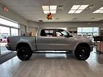 New 2025 Ram 1500 Big Horn Crew Cab 4x4 Pickup for sale #D9573 - photo 4