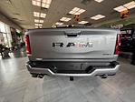 New 2025 Ram 1500 Big Horn Crew Cab 4x4 Pickup for sale #D9573 - photo 5
