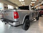 New 2025 Ram 1500 Big Horn Crew Cab 4x4 Pickup for sale #D9573 - photo 6