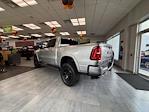 New 2025 Ram 1500 Big Horn Crew Cab 4x4 Pickup for sale #D9573 - photo 7