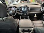 New 2025 Ram 1500 Big Horn Crew Cab 4x4 Pickup for sale #D9573 - photo 8