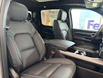 New 2025 Ram 1500 Big Horn Crew Cab 4x4 Pickup for sale #D9573 - photo 9