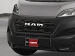 2025 Ram ProMaster 1500 Standard Roof FWD, Empty Cargo Van for sale #D9607 - photo 10