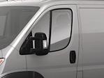 2025 Ram ProMaster 1500 Standard Roof FWD, Empty Cargo Van for sale #D9607 - photo 12