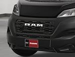 2025 Ram ProMaster 1500 Standard Roof FWD, Empty Cargo Van for sale #D9608 - photo 10