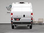 New 2025 Ram ProMaster 2500 High Roof Empty Cargo Van for sale #D9610 - photo 10