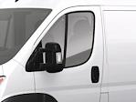 New 2025 Ram ProMaster 2500 High Roof Empty Cargo Van for sale #D9610 - photo 15