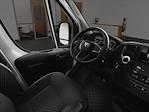 New 2025 Ram ProMaster 2500 High Roof Empty Cargo Van for sale #D9610 - photo 20