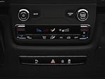 New 2025 Ram ProMaster 2500 High Roof Empty Cargo Van for sale #D9610 - photo 24