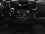 New 2025 Ram ProMaster 2500 High Roof Empty Cargo Van for sale #D9610 - photo 26