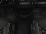 New 2025 Ram ProMaster 2500 High Roof Empty Cargo Van for sale #D9610 - photo 27