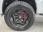 New 2025 Ram 1500 Big Horn Crew Cab 4x4 Pickup for sale #D9678 - photo 10