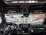 New 2025 Ram 1500 Big Horn Crew Cab 4x4 Pickup for sale #D9678 - photo 12