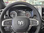 New 2025 Ram 1500 Big Horn Crew Cab 4x4 Pickup for sale #D9678 - photo 13
