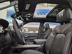 New 2025 Ram 1500 Big Horn Crew Cab 4x4 Pickup for sale #D9678 - photo 15