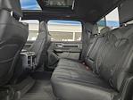 New 2025 Ram 1500 Big Horn Crew Cab 4x4 Pickup for sale #D9678 - photo 16