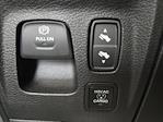 New 2025 Ram 1500 Big Horn Crew Cab 4x4 Pickup for sale #D9678 - photo 18