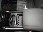 New 2025 Ram 1500 Big Horn Crew Cab 4x4 Pickup for sale #D9678 - photo 20