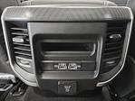 New 2025 Ram 1500 Big Horn Crew Cab 4x4 Pickup for sale #D9678 - photo 22