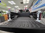 New 2025 Ram 1500 Big Horn Crew Cab 4x4 Pickup for sale #D9678 - photo 6