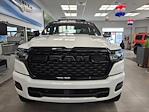 New 2025 Ram 1500 Big Horn Crew Cab 4x4 Pickup for sale #D9678 - photo 7