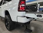 New 2025 Ram 1500 Big Horn Crew Cab 4x4 Pickup for sale #D9678 - photo 9