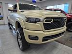 New 2025 Ram 1500 Big Horn Crew Cab 4x4 Pickup for sale #D9681 - photo 1