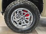 New 2025 Ram 1500 Big Horn Crew Cab 4x4 Pickup for sale #D9681 - photo 10
