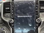 New 2025 Ram 1500 Big Horn Crew Cab 4x4 Pickup for sale #D9681 - photo 15