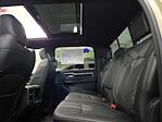 New 2025 Ram 1500 Big Horn Crew Cab 4x4 Pickup for sale #D9681 - photo 17
