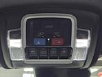 New 2025 Ram 1500 Big Horn Crew Cab 4x4 Pickup for sale #D9681 - photo 19