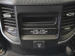 New 2025 Ram 1500 Big Horn Crew Cab 4x4 Pickup for sale #D9681 - photo 20