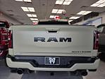New 2025 Ram 1500 Big Horn Crew Cab 4x4 Pickup for sale #D9681 - photo 5