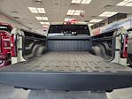 New 2025 Ram 1500 Big Horn Crew Cab 4x4 Pickup for sale #D9681 - photo 6