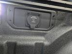 New 2025 Ram 1500 Big Horn Crew Cab 4x4 Pickup for sale #D9681 - photo 7