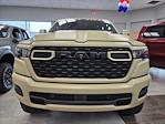 New 2025 Ram 1500 Big Horn Crew Cab 4x4 Pickup for sale #D9681 - photo 8